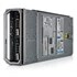 DELL PowerEdge M710HD